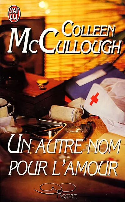 Un autre nom pour l'amour