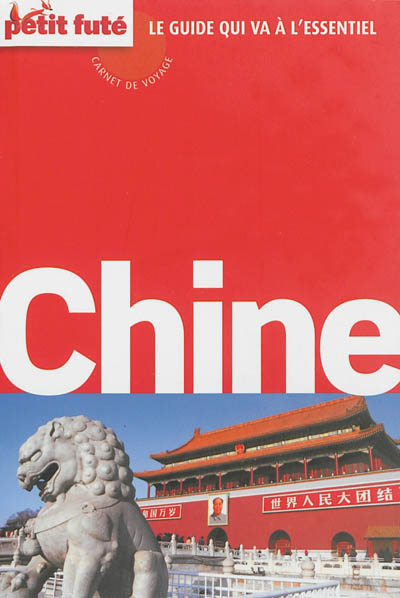 Chine