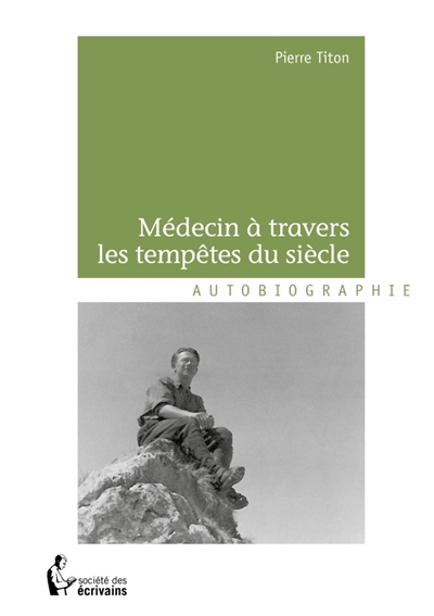 Médecin à travers les...