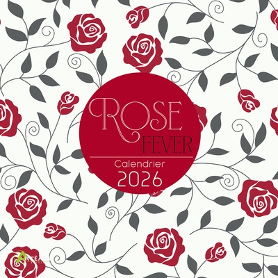 Rose fever : calendrier 2026