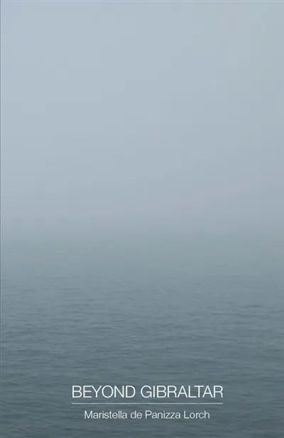 Beyond Gibraltar