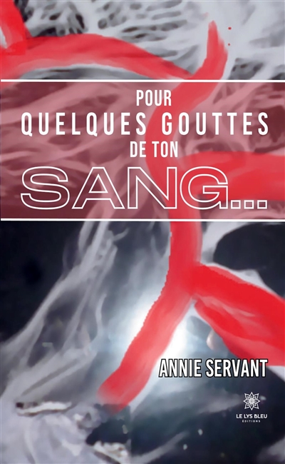 Pour quelques gouttes de...