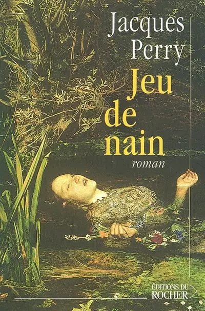 Jeu de nain