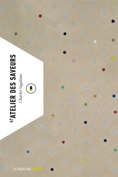 47 atelier des saveurs