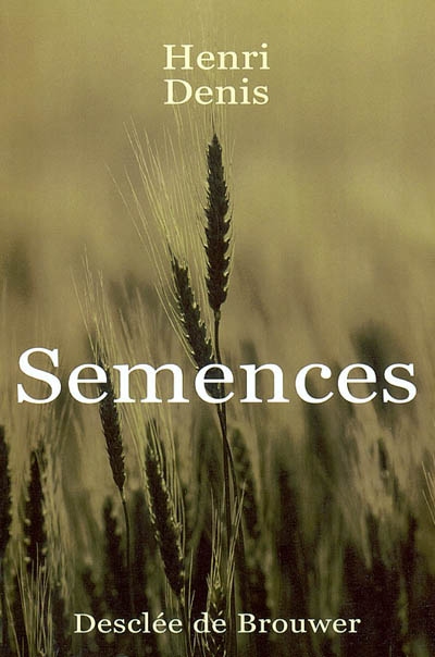 Semences