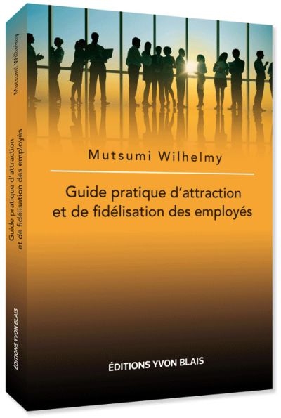 Guide pratique d'attraction...