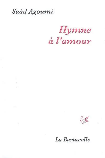 Hymne à l'amour
