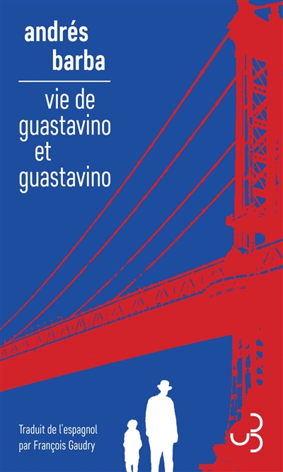 Oeuvres complètes d'Ausone. Tome 1 (Ed.1842-1843)