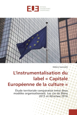 L'instrumentalisation du...
