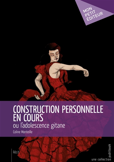 Construction personnelle en...