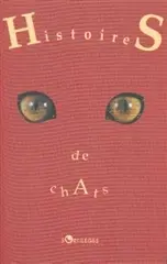 Histoires de chats