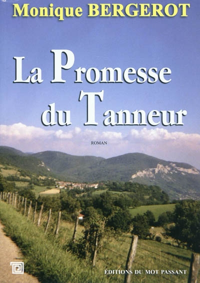 La promesse du tanneur