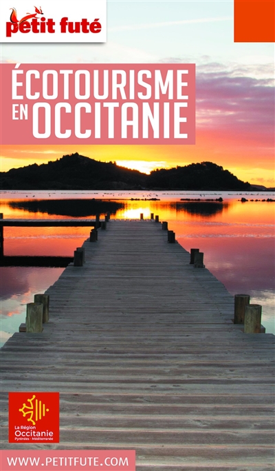 Ecotourisme en Occitanie