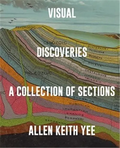 Visual Discoveries A Collection of Sections