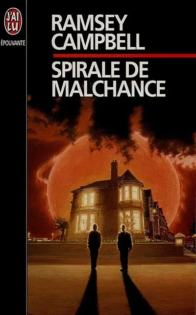 Spirale de malchance
