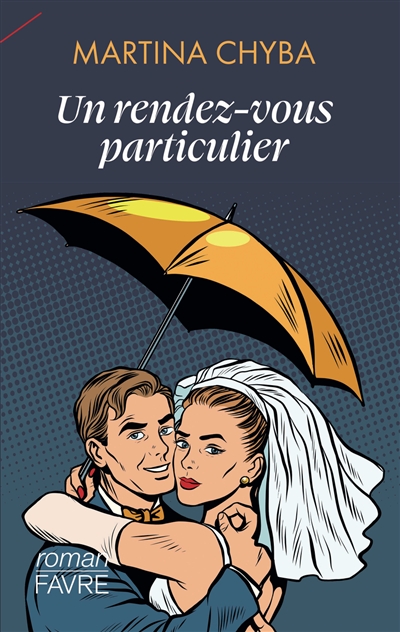 Rendez-vous. Vol. 2