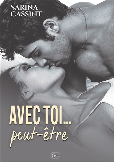 Avec toi... peut-être