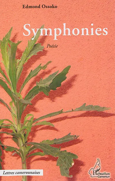 Symphonies
