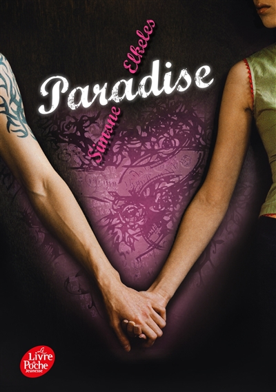 Paradise. Vol. 1