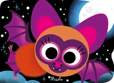 Chauve-souris