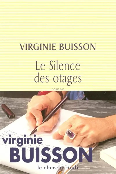Le silence des otages