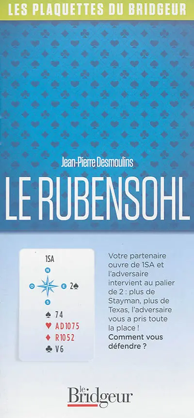 Le rubensohl