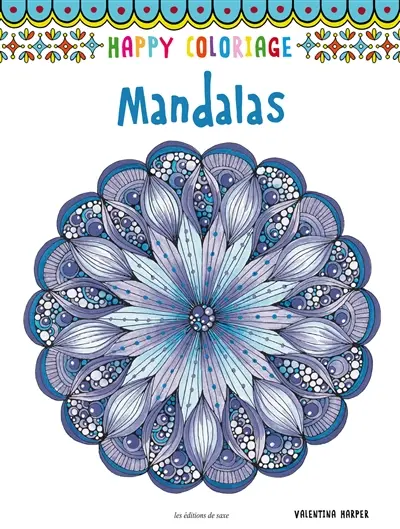 Mandalas