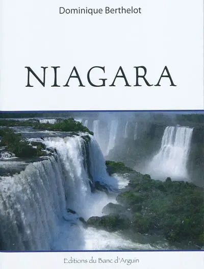Niagara