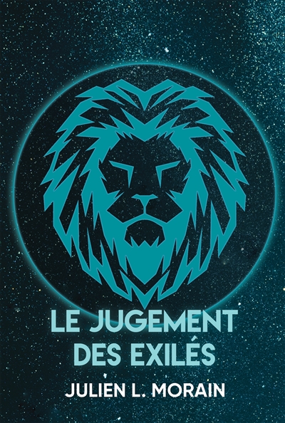 Le jugement des exilés