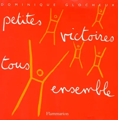 Petites victoires tous ensemble
