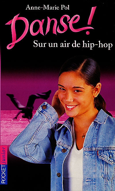 Danse ! Sur un air de hip-hop