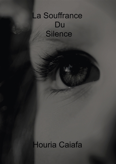 La Souffrance Du Silence
