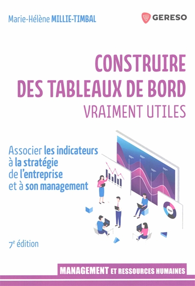 Construire des tableaux de...