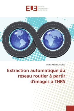 Extraction automatique du...