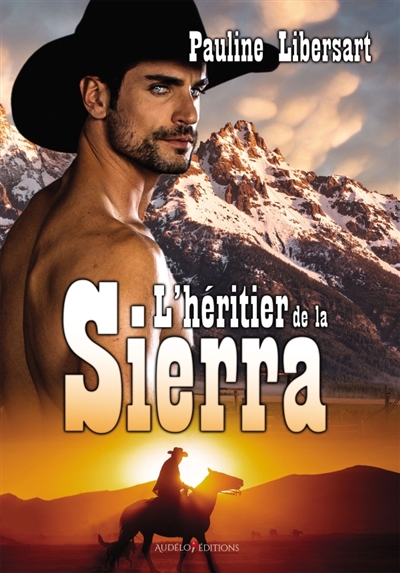 L'héritier de la Sierra