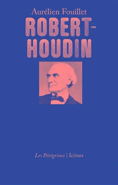 Robert-Houdin