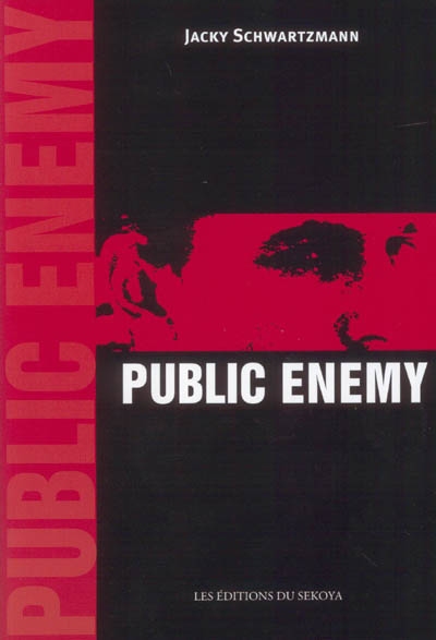 Public enemy