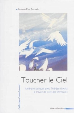 Toucher le ciel :...