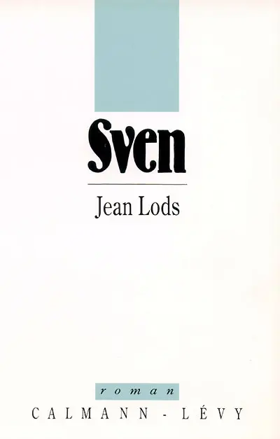 Sven
