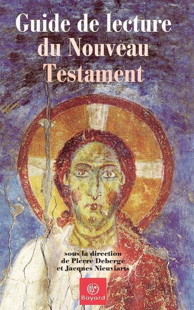 Guide de lecture du Nouveau Testament