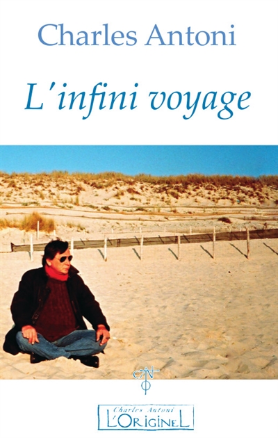 L'infini voyage