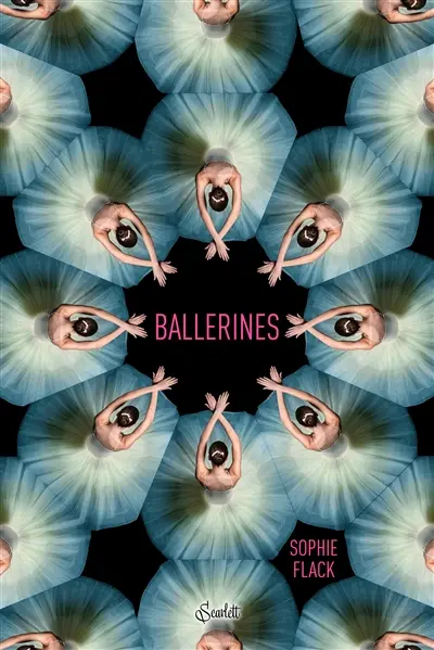 Ballerines
