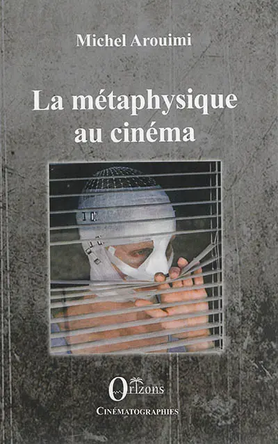 La métaphysique au cinéma