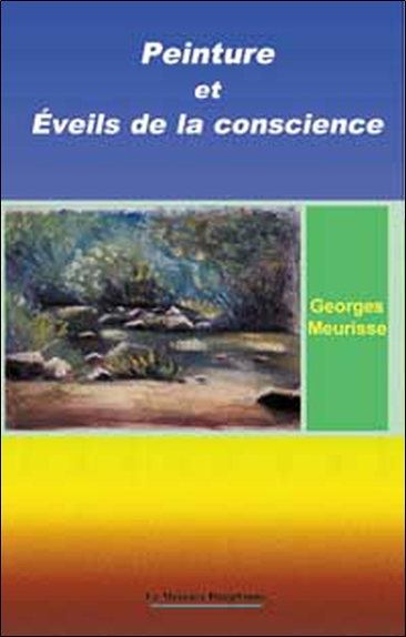 Peinture et éveils de la...