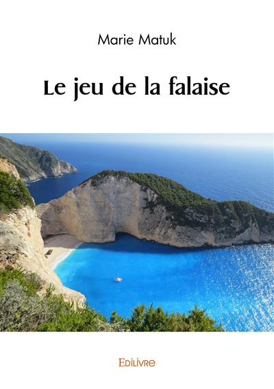 Le jeu de la falaise