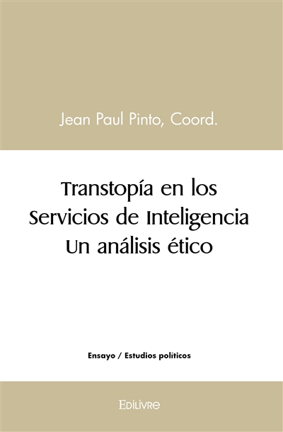 Transtopía en los servicios...