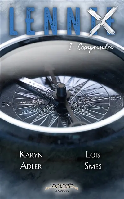 Lennie : Comprendre : Format poche
