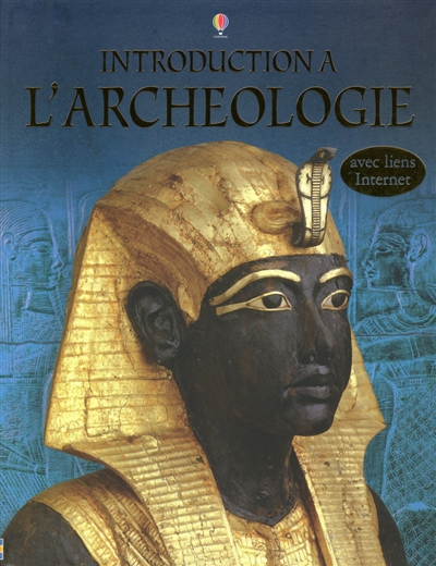 Introduction à l'archéologie