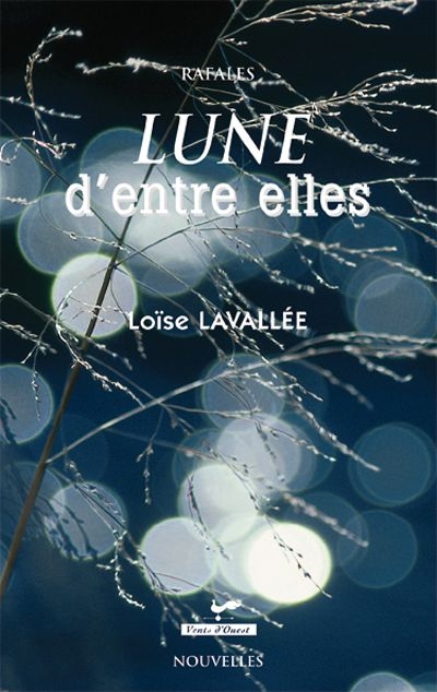 Lune d'entre elles
