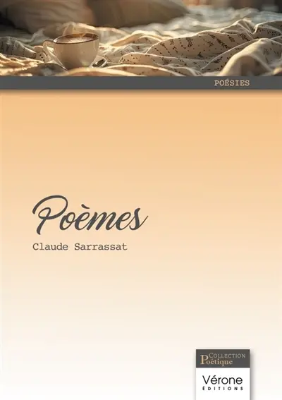 Poèmes